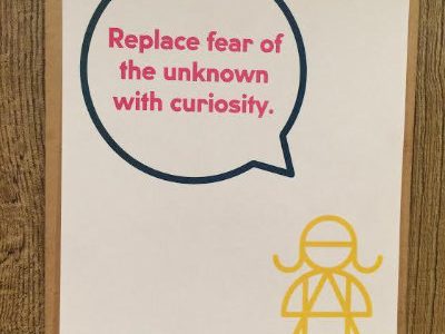 curiosity-poster